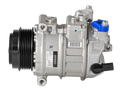 VW CRAFTER KLİMA KOMPRESÖRÜ
DENSO DCP32068