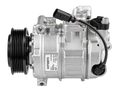 VW AMAROK KLİMA KOMPRESÖRÜ
DENSO DCP32074