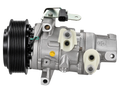 FORD COURRİER  - FİESTA KLİMA KOMPRESÖRÜ
FOMOCO H1bh19d629ca