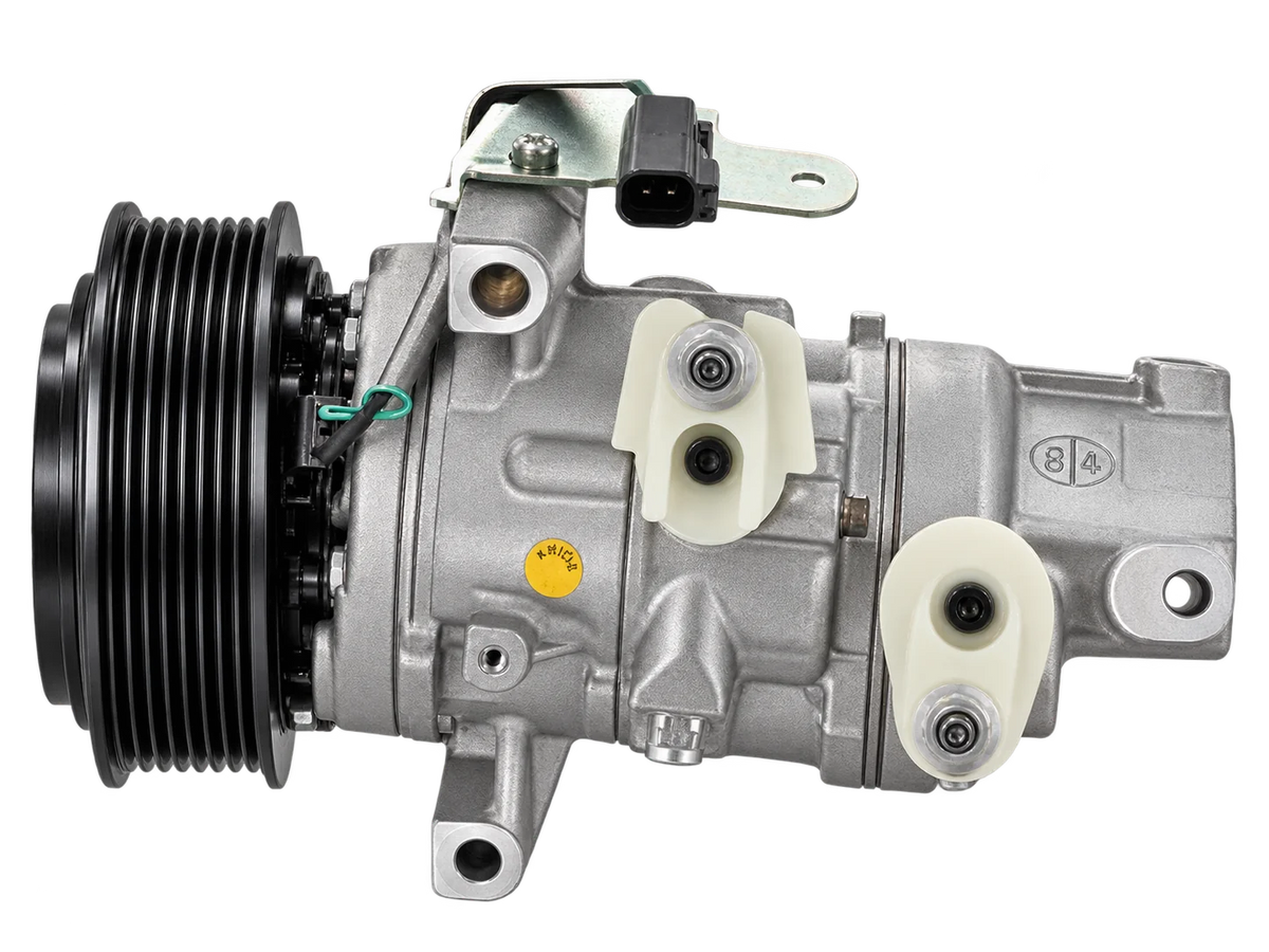 FORD COURRİER  - FİESTA KLİMA KOMPRESÖRÜ
FOMOCO H1bh19d629ca