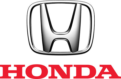 img-brand