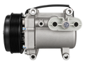 FORD FİESTA DİZEL MK6 KLİMA KOMPRESÖRÜ
NOVA NV-8V5119D629DD