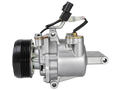 MİTSUBİSHİ COLT - LANCER KLİMA KOMPRESÖRÜ
NOVA NV-AKC200A080A