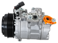 FOCUS KLİMA KOMPRESÖRÜ NV-AV6119D629HB