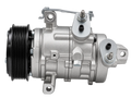 FORD COURRİER  - FİESTA KLİMA KOMPRESÖRÜ
NOVA NV-H1bh19d629ca