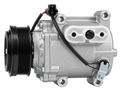 FOCUS 1 - FORD CONNECT MK1 KLİMA KOMPRESÖRÜ NOVA NV-YS4H19D629AB