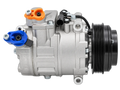 BMW E38 - E39 - E46 KLİMA KOMPRESÖRÜ
NV05014