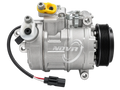 BMW  KLİMA KOMPRESÖRÜ
NV05020