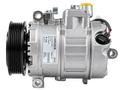 BMW KLİMA KOMPRESÖRÜ
NV05036