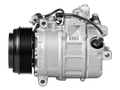 BMW KLİMA KOMPRESÖRÜ
NV05077