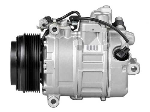 BMW KLİMA KOMPRESÖRÜ
NV05077
