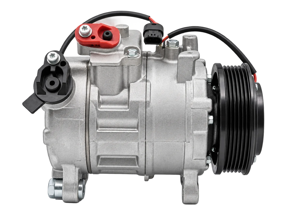 BMW KLİMA KOMPRESÖRÜ
NV05099