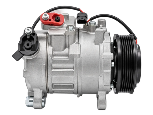 BMW KLİMA KOMPRESÖRÜ
NV05099