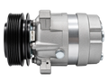 FİAT TEMPRA - TİPO KLİMA KOMPRESÖRÜ NOVA NV1135095