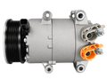 FOCUS 3 KLİMA KOMPRESÖRÜ
NV1185 000
