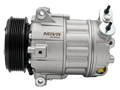 DUCATO 2.0 - 2.2 KLİMA KOMPRESÖRÜ NOVA NV1379549080