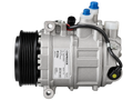 MERCEDES KLİMA KOMPRESÖRÜ NV17026