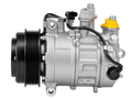 MERCEDES KLİMA KOMPRESÖRÜ
NV17191