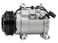 HONDA CİVİC KLİMA KOMPRESÖRÜ NV38800-5FAG021