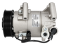 HONDA CİVİC - CR-V HR-V KLİMA KOMPRESÖRÜ NOVA NV388005ANA010