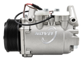 HONDA ACCORD - CR V II KLİMA KOMPRESÖRÜ
NOVA NV38810-PNB-006