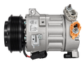 FORD TRANSİT KLİMA KOMPRESÖRÜ
NOVA NV548 000