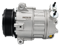DUCAT0 2.3 KLİMA KOMPRESÖRÜ NOVA NV5801859861