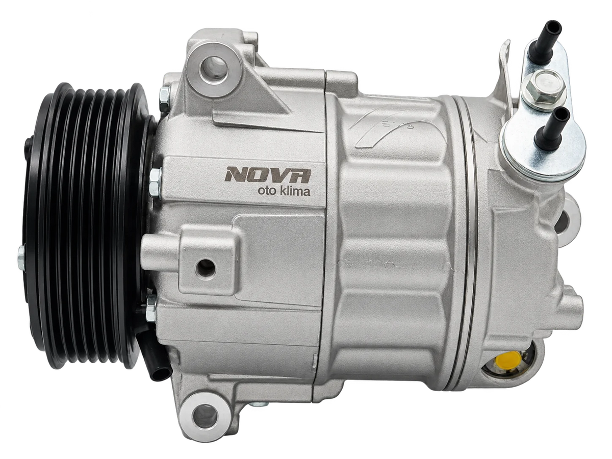 DUCAT0 2.3 KLİMA KOMPRESÖRÜ NOVA NV5801859861