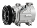 CHEVROLET CAPTİVA KLİMA KOMPRESÖRÜ
NOVA NV740342 740342
