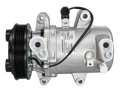 MİTSUBİSHİ L200 KLİMA KOMPRESÖRÜ
NOVA NV7813A673