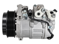 MERCEDES SPRİNTER KLİMA KOMPRESÖRÜ
NOVA NV813157