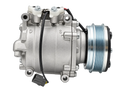 HONDA CİVİC KLİMA KOMPRESÖRÜ
NOVA NV813299