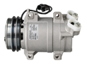 MİTSUBİSHİ L200 KLİMA KOMPRESÖRÜ
NOVA NV815023