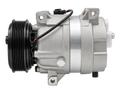 LAGUNA 2 KLİMA KOMPRESÖRÜ NV8200424250