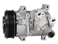 TOYOTA AURİS - COROLLA - AVENSİS - VERSO KLİMA KOMPRESÖRÜ
NOVA NV8831002520
