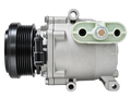 FORD FİESTA KLİMA KOMPRESÖRÜ NV8FK351334831