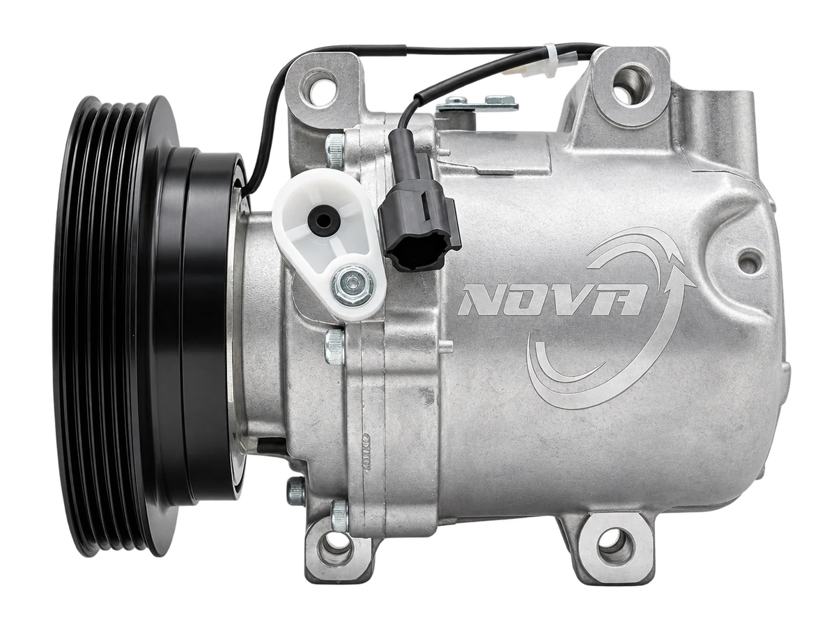 NİSSAN PRİMERA KLİMA KOMPRESÖRÜ
NOVA NV926002J003