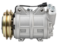 NİSSAN SKYSTAR KLİMA KOMPRESÖRÜ
NOVA NV926002TB0A