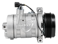 NİSSAN NAVARA KLİMA KOMPRESÖRÜ
NOVA NV926004JA1A