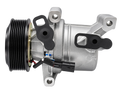 DACİA SANDE RO / LOGAN - RENAULT DUSTER KLİMA KOMPRESÖRÜ NOVA NV926005154