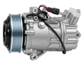 RENAULT CLİO V KLİMA KOMPRESÖRÜ
NOVA NV926005450R