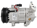 RENAULT CLİO IV - CLİO V KLİMA KOMPRESÖRÜ
NOVA NV926006775R