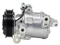 SUZUKİ SWİFT KLİMA KOMPRESÖRÜ NV9520052R00