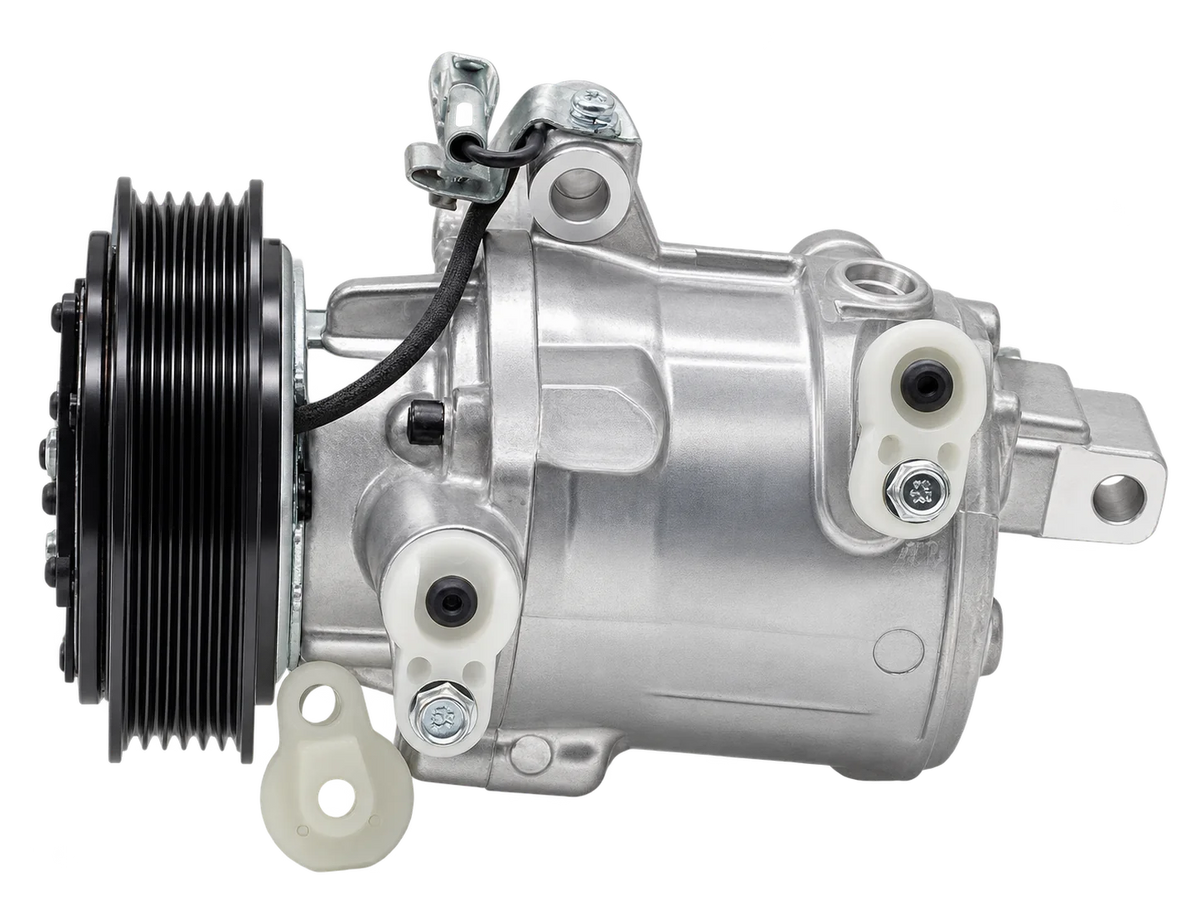 SUZUKİ SWİFT KLİMA KOMPRESÖRÜ NV9520052R00