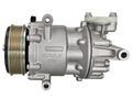 FORD TRANSİT KLİMA KOMPRESÖRÜ
NOVA NV9676552680