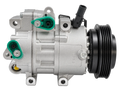 HYUNDAİ  KLİMA KOMPRESÖRÜ 97701-1E001