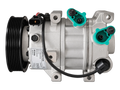 TUCSON - SPORTAGE KLİMA KOMPRESÖRÜ
NV97701-d7300