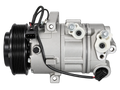HYUNDAİ İ20 - BAYON KLİMA KOMPRESÖRÜ
NOVA NV97701D7500