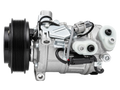 MERCEDES W176 W246 W242 ... KLİMA KOMPRESÖRÜ
NVA0042301711