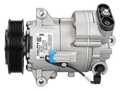 OPEL ASTRA - İNSİGNİA -KLİMA KOMPRESÖRÜ
DELPHI TSP0155948